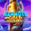 Mammoth Gold Megaways