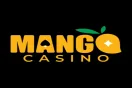 Logokuva kohteelle Mango Casino