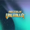 Masters of Valhalla