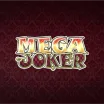 Mega Joker