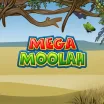 Mega Moolah