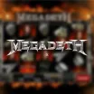 Megadeth