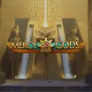 Mercy of the Gods