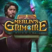 Merlins Grimoire