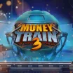 Money Train 3