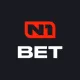 N1Bet Casino