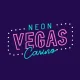 Neon Vegas Casino