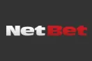 Logokuva kohteelle NetBet Casino