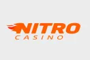 Logokuva kohteelle Nitro Casino