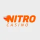 Nitro Casino