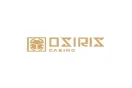 Logokuva kohteelle Osiris Casino