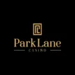 Logo image for Parklane Casino