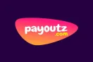 Logokuva kohteelle Payoutz Casino