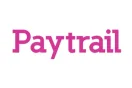 Paytrail logo