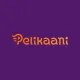 Pelikaani