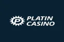 Logokuva kohteelle Platin Casino