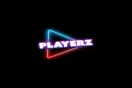 Logokuva kohteelle Playerz Casino