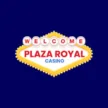 Logo image for Plaza Royal Casino