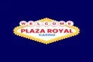 Logokuva kohteelle Plaza Royal Casino