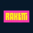 Image for Raketti Casino