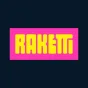 Image for Raketti Casino