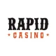 Rapid Casino