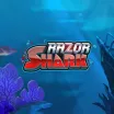 Razor Shark