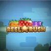 Reel Rush