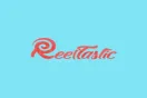 Logokuva kohteelle Reeltastic