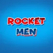 Rocket Men