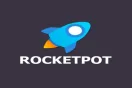 Logokuva kohteelle Rocketpot Casino