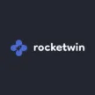 Image for RocketWin