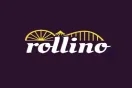 Logokuva kohteelle Rollino Casino