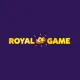 RoyalGame