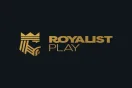 Logokuva kohteelle Royalistplay Casino