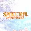 Sakura Fortune