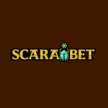 Image for Scarabet