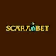 Scarabet Casino