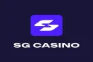 Logokuva kohteelle SGCasino