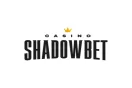 Logokuva kohteelle Shadow Bet Casino