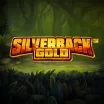 Silverback Gold