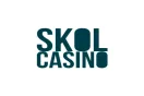 Logokuva kohteelle Skol Casino