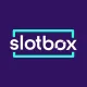 Slotbox Casino