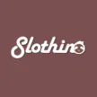 Logo image for Slothino