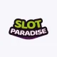 Slot Paradise