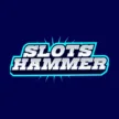 Image for Slots Hammer