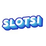 Slotsi Casino logo