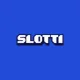 Slotti Casino