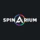 Spinarium Casino