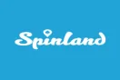 Logokuva kohteelle Spinland Casino